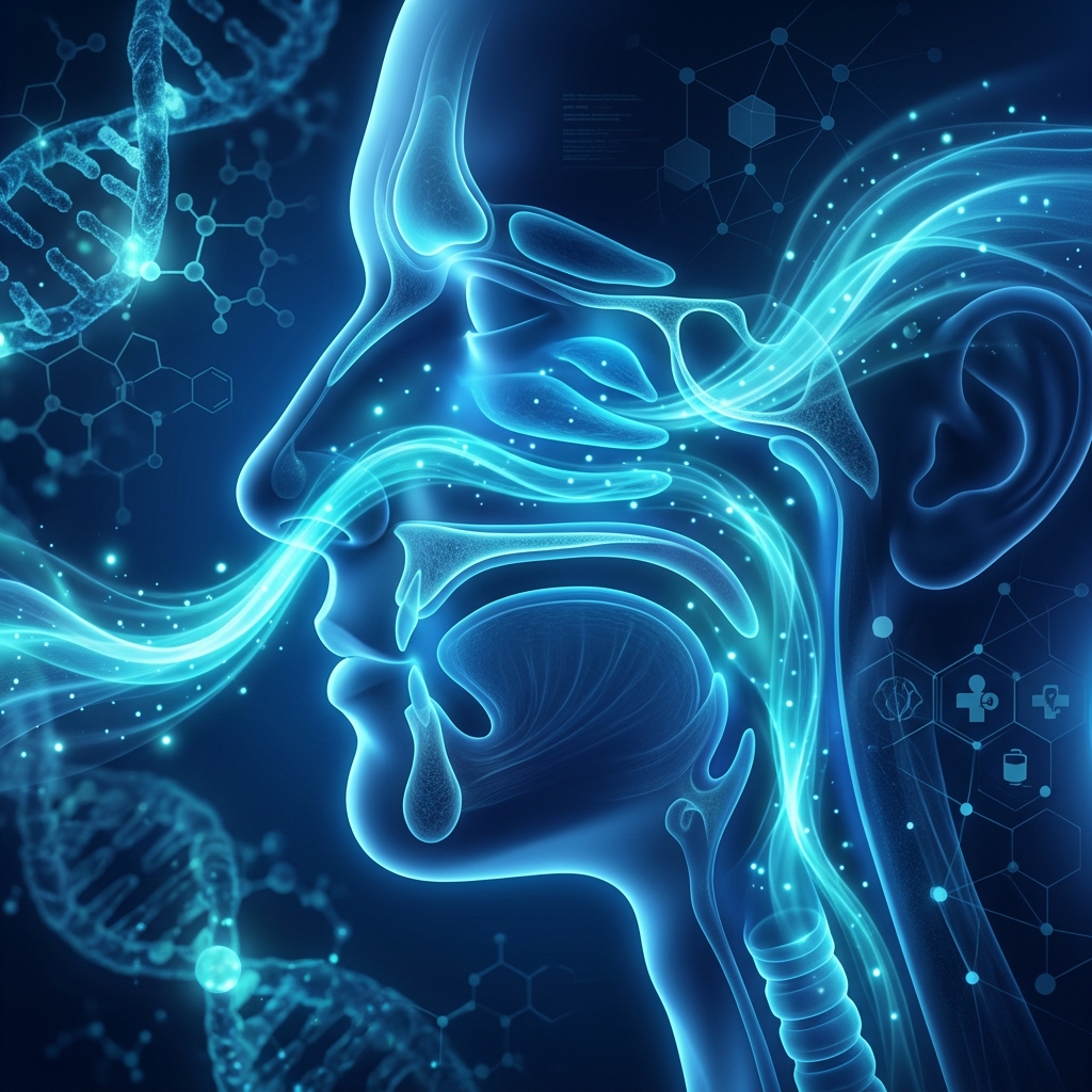 Best FESS Surgeon in Jaipur